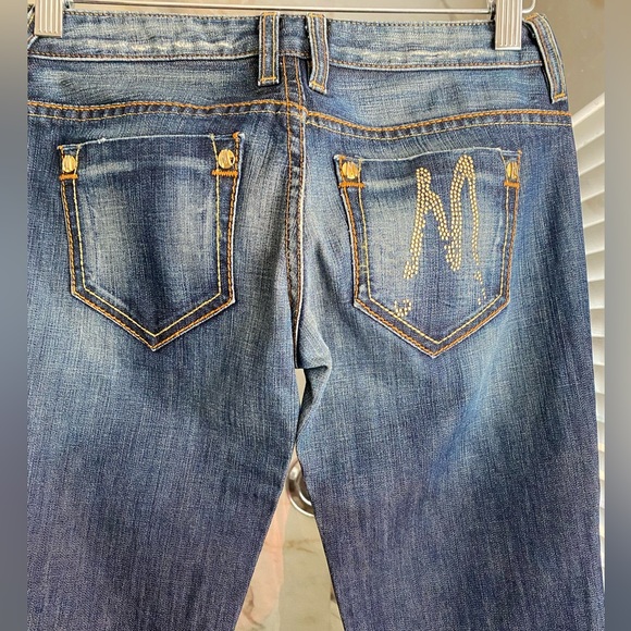 MARSIANO❤️🔥 - Picture 1 of 5